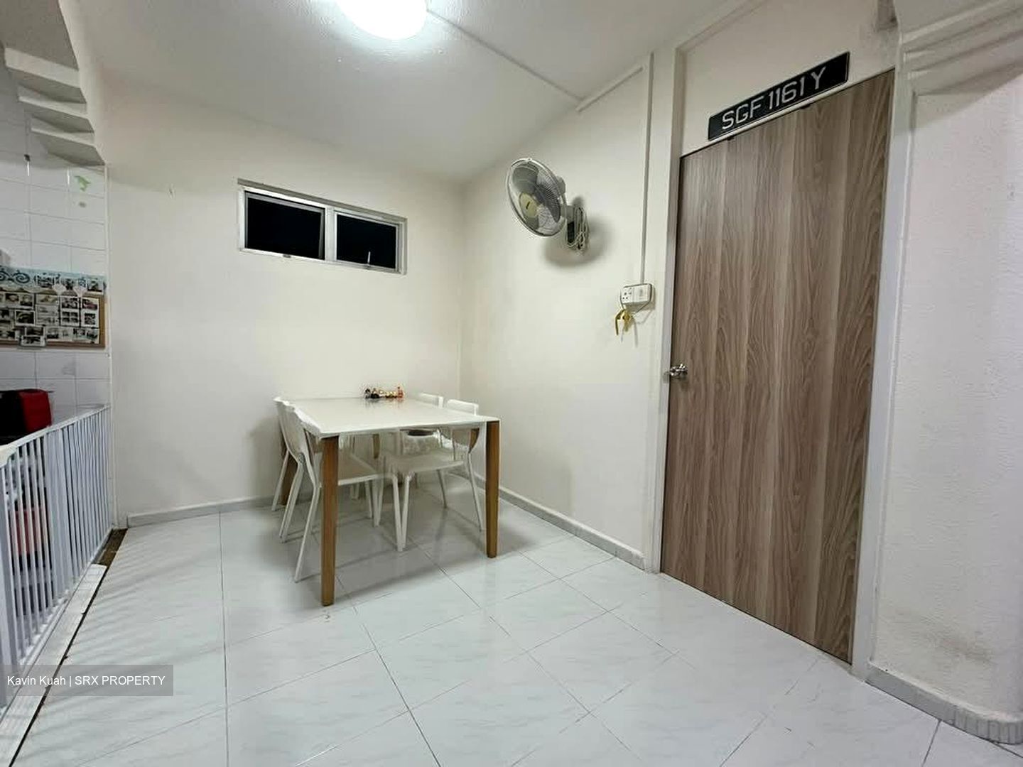 Blk 487C Tampines Street 45 (Tampines), HDB 4 Rooms #601759401